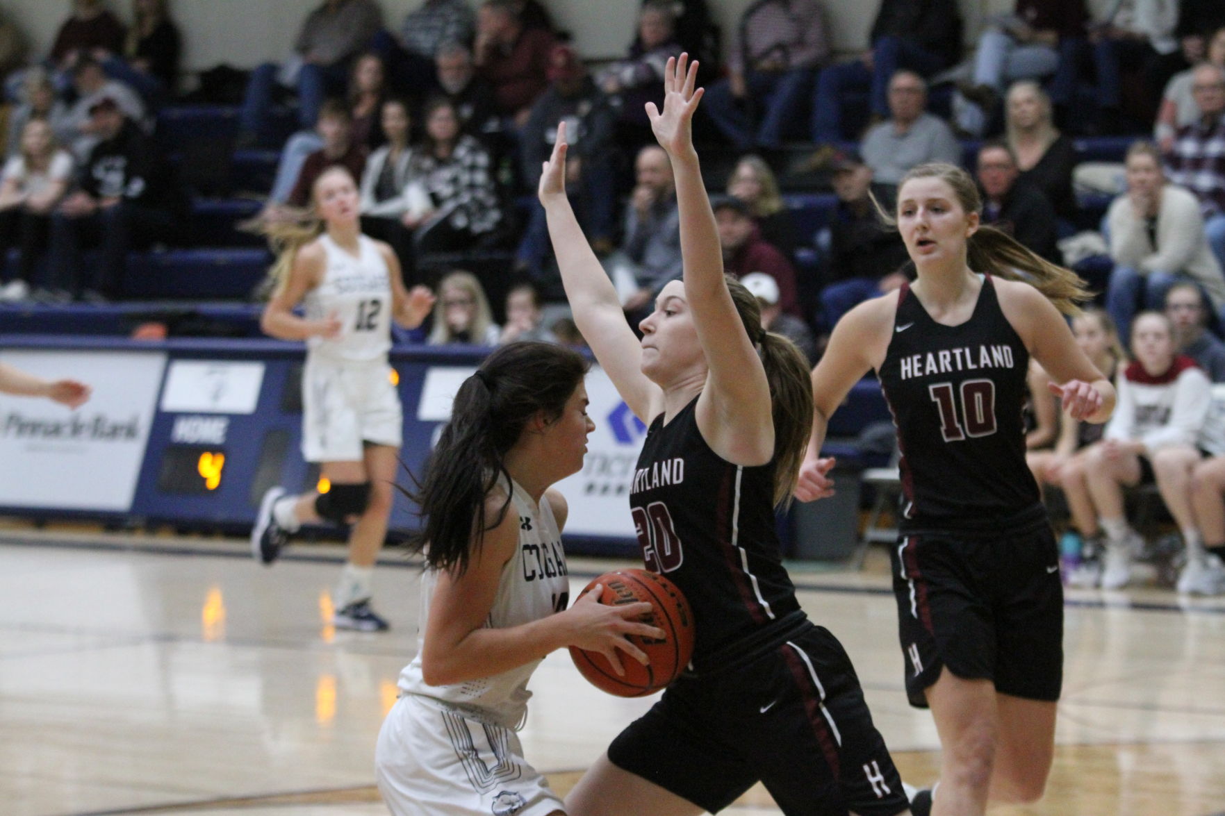 Heartland at Cross County girls basketball 8.jpeg